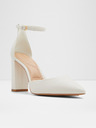 Aldo Faith Pumps