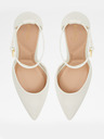 Aldo Faith Pumps