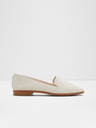 Aldo Veadith2.0 Moccasins