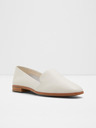 Aldo Veadith2.0 Moccasins