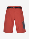 Kilpi Joseph Short pants