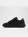 Aldo Lachlan Sneakers