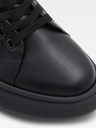 Aldo Lachlan Sneakers