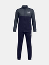 Under Armour UA CB Knit Kids traning suit