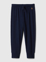 GAP Joggers infantiles