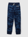 GAP Joggers infantiles