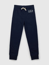 GAP Joggers infantiles