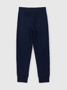 GAP Joggers infantiles