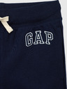 GAP Joggers infantiles