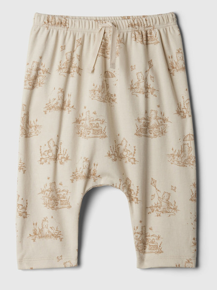 GAP Pantalón infantil