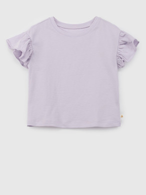 GAP Camiseta infantil