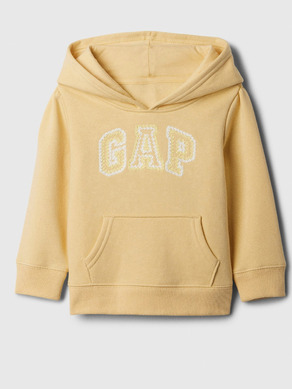 GAP Sudadera infantil