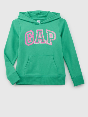 GAP Sudadera infantil