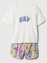 GAP Pijama infantil