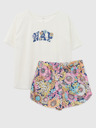 GAP Pijama infantil