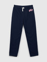 GAP Joggers infantiles