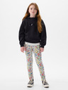 GAP Leggings infantiles