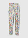 GAP Leggings infantiles