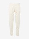 Puma Better Essentials Sweatpants