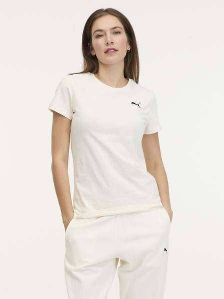 Puma Better Essentials T-shirt