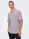 ONLY & SONS Wayne Shirt