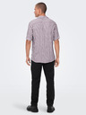 ONLY & SONS Wayne Shirt