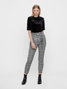 Vero Moda Pantalón