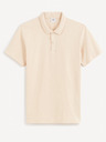 Celio Feflame T-shirt