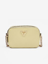 Guess Noelle Cross body bag