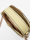 Guess Noelle Cross body bag