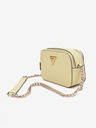 Guess Noelle Cross body bag