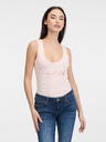 Guess Camiseta de tirantes