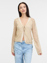 Guess Clarissa Cardigan