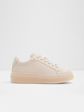 Aldo Rosecloud Sneakers