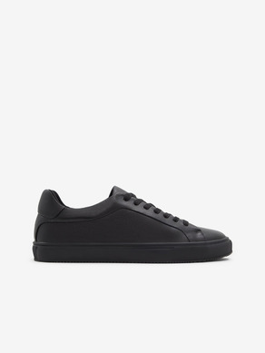 Aldo Cobi Sneakers