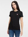 Guess Camiseta