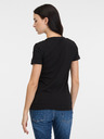 Guess Camiseta