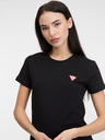 Guess Camiseta