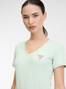 Guess Camiseta