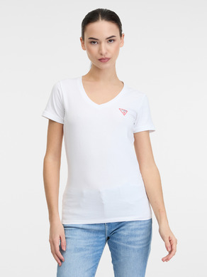 Guess Camiseta