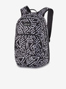 Dakine Campus Medium 25 l Backpack