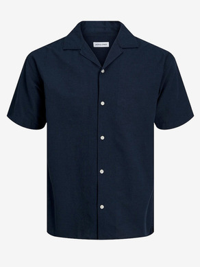 Jack & Jones Camisa