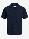 Jack & Jones Camisa