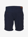 Jack & Jones Fury Short pants