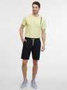 Sam 73 Carlos Short pants