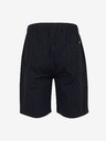 Sam 73 Carlos Short pants