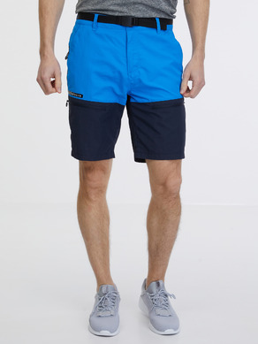 Sam 73 Celestino Short pants