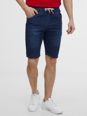 Sam 73 Claudio Short pants