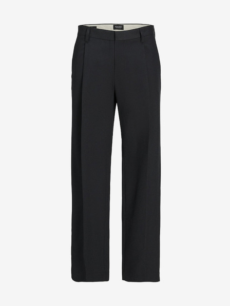 Jack & Jones Bill Trousers