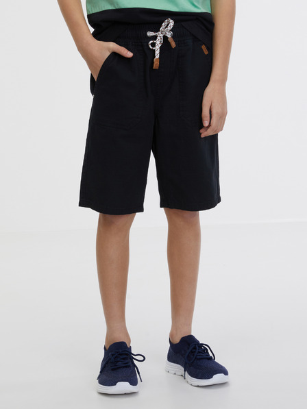 Sam 73 Falko Kids Shorts